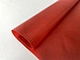 PVC  Film